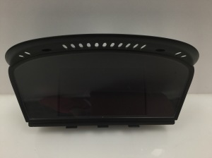 Bildschirm - 6938109