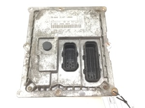 Smart Fortwo (1998–2007) Calculateur moteur 0003107V006