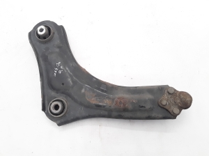 Querlenker vorne - 545008682R