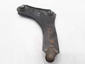 Querlenker vorne - 545018194R