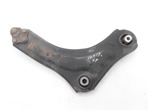 RENAULT Megane III (2008–2016) Querlenker vorne 545018194R - 3