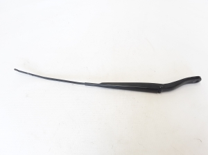   Windshield wiper blade 