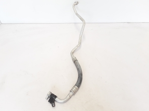 RENAULT Megane III (2008–2016) A/C hose 924800026 - 2