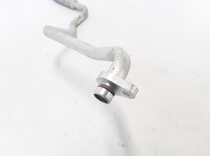 RENAULT Megane III (2008–2016) A/C hose 924800026 - 4
