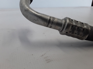 RENAULT Megane III (2008–2016) A/C hose 924800026 - 5