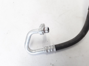 RENAULT Megane III (2008–2016) Klimaleitung 924902464 - 4