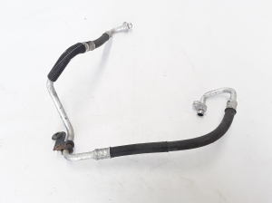 RENAULT Megane III (2008–2016) Klimaleitung 924902464 - 5