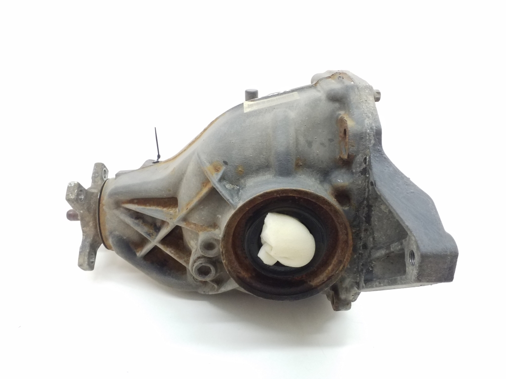 MERCEDES-BENZ E-Class W212/S212/C207/A207 (2009-2016) Rear Differential A2043501314 21009008