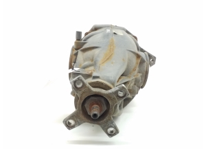 Mercedes Benz E-Class W212 (2009–2015) Rear differential A2043501314 - 2