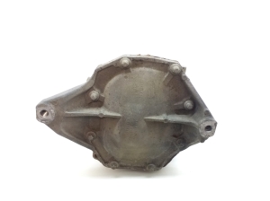 Mercedes Benz E-Class W212 (2009–2015) Rear differential A2043501314 - 3