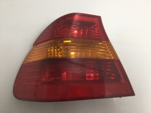 Eckleuchte hinten - 6907933
