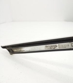 Mercedes Benz E-Class W212 (2009–2015) Katuseliist A2126901880 - 2