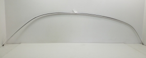 Mercedes Benz E-Class W212 (2009–2015) Katuseliist A2126901880 - 3