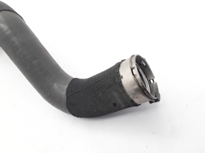  Intercooler hose 