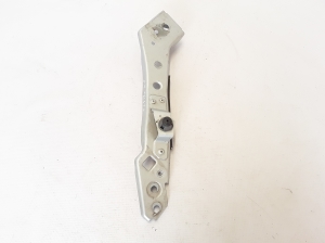 Scheinwerferhalter - 6251306E