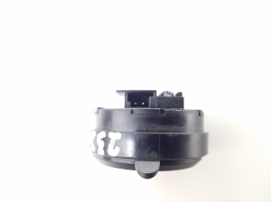 Mercedes Benz E-Class W212 (2009–2015) Lautsprecher Tür vorne A2128202402 - 2