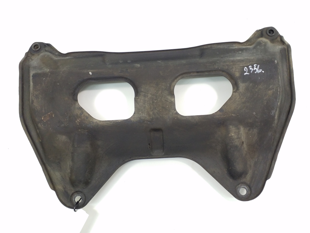 MERCEDES-BENZ E-Class W212/S212/C207/A207 (2009-2016) Інші деталі підвіски A2126280411 21008883