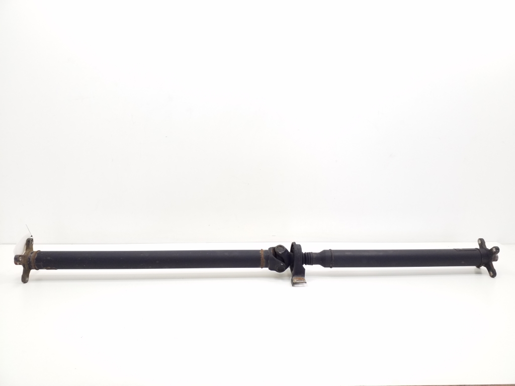 Mercedes Benz E-Class W212 (2009–2015) Kardanwelle A2124103116 Mercedes Benz E-Class W212 (2009–2015) Kardanwelle A2124103116