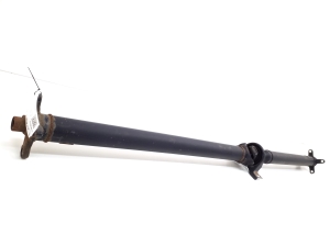 Mercedes Benz E-Class W212 (2009–2015) Kardanwelle A2124103116 - 4
