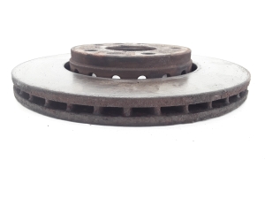 RENAULT Megane III (2008–2016) Eesmine piduriketas 402060010R - 2