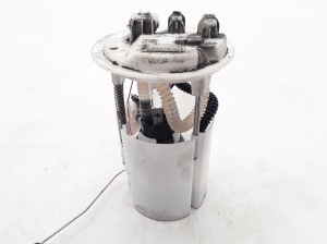   In-tank fuel pump  - 172026141R 