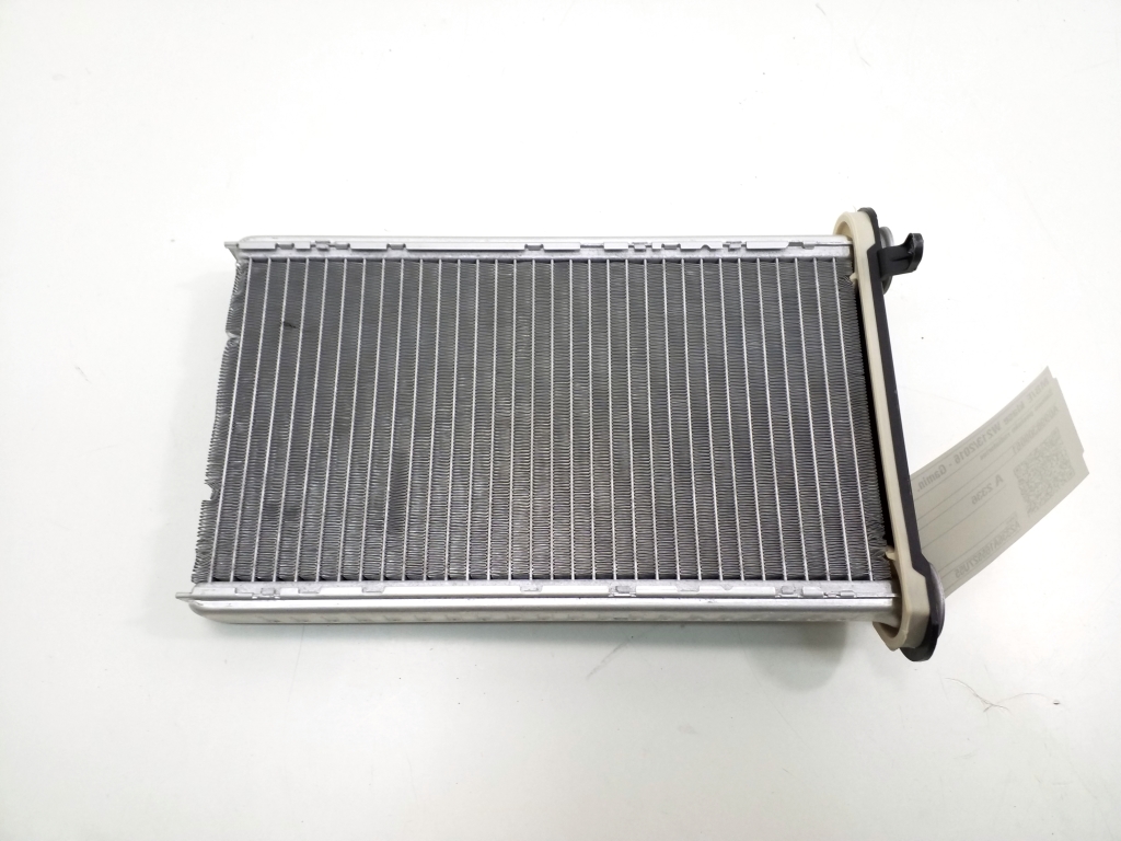 MERCEDES-BENZ E-Class W213/S213/C238/A238 (2016-2024) Interior Heater Radiator A0998300061 21008817