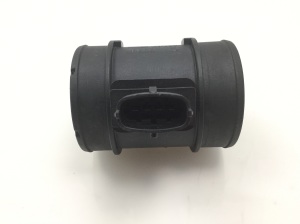 Mass air flow sensor - 55350048