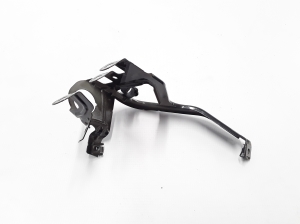 BMW 5 SERIES F11 (2010–2017) Front fender bracket 51767183752 - 2