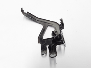 BMW 5 SERIES F11 (2010–2017) Front fender bracket 51767183752 - 3