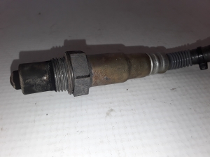 RENAULT Megane III (2008–2016) Lambda-andur 226A42455R - 2