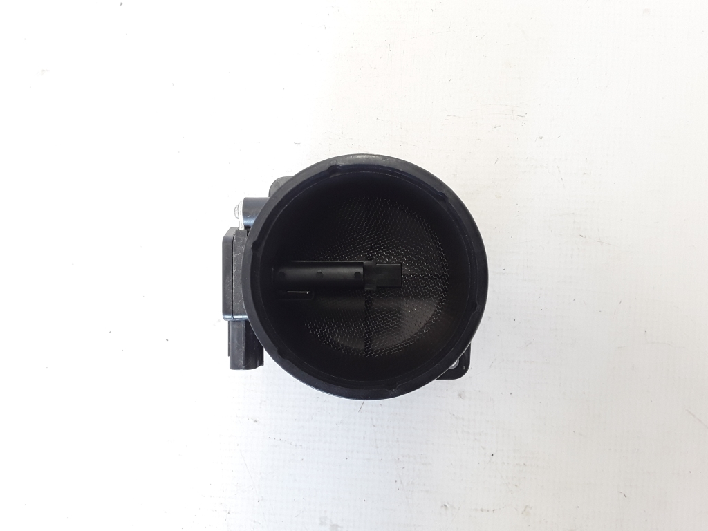 VOLVO S60 2 generation (2010-2020) Mass Air Flow Sensor MAF 31380619 22315956