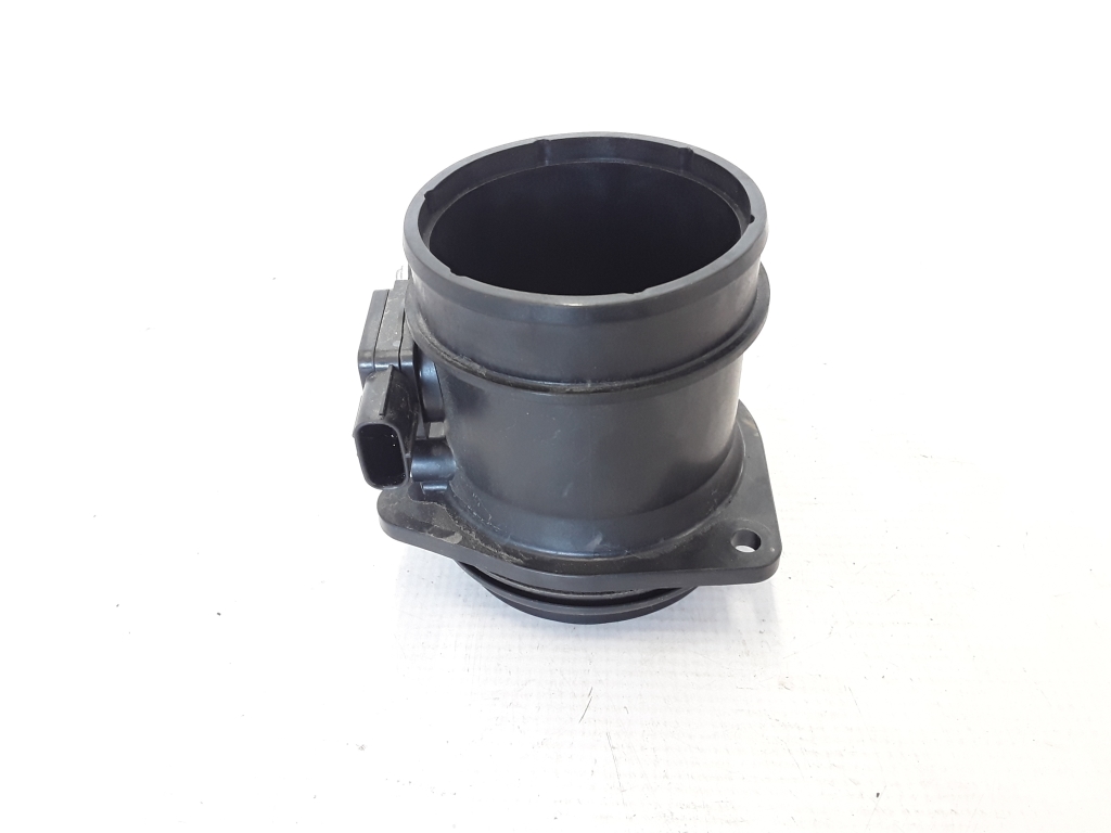 VOLVO S60 2 generation (2010-2020) Mass Air Flow Sensor MAF 31380619 22315956