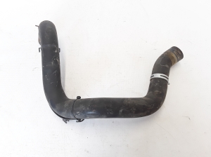  Cooling radiator hose 