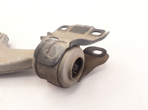 VOLVO S60 II (2010–2018) Querlenker vorne 31429321 - 2