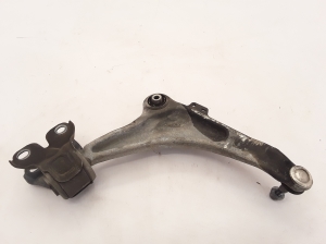 VOLVO S60 II (2010–2018) Querlenker vorne 31429321 - 3