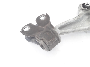 VOLVO S60 II (2010–2018) Querlenker vorne 31429321 - 4