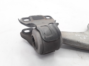 VOLVO S60 II (2010–2018) Querlenker vorne 31340127 - 2
