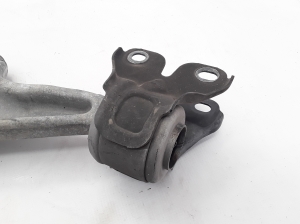 VOLVO S60 II (2010–2018) Querlenker vorne 31340127 - 4