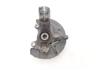 VOLVO S60 II (2010–2018) Front wheel hub 31201286 - 3
