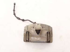   Bremssattel  -  