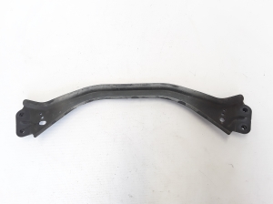 VOLVO S60 II (2010–2018) Front subframe bracket 30762696 - 2