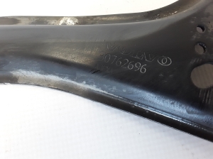 VOLVO S60 II (2010–2018) Front subframe bracket 30762696 - 3