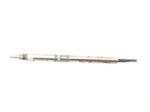 NISSAN Qashqai (2006–2013) Glow plug - 2
