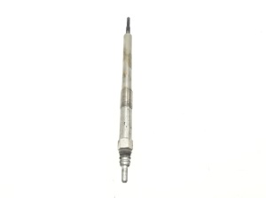 Glow plug - 