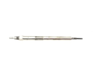 NISSAN Qashqai (2006–2013) Glow plug - 2