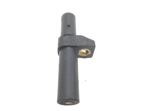Mercedes Benz C-Class 203 (2000–2007) Kurbelwellensensor 0261210171