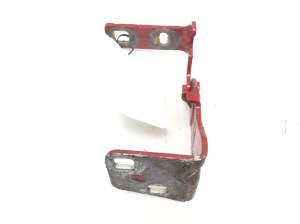 NISSAN Primastar X83 (2001–2014) Kapoti hing 312082 - 2