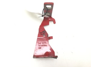 Hood hinge - 312082