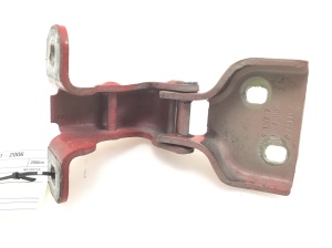 Front door top hinge - 311772J