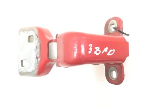 NISSAN Primastar X83 (2001–2014) Esiukse ülemine hing 311772J - 2